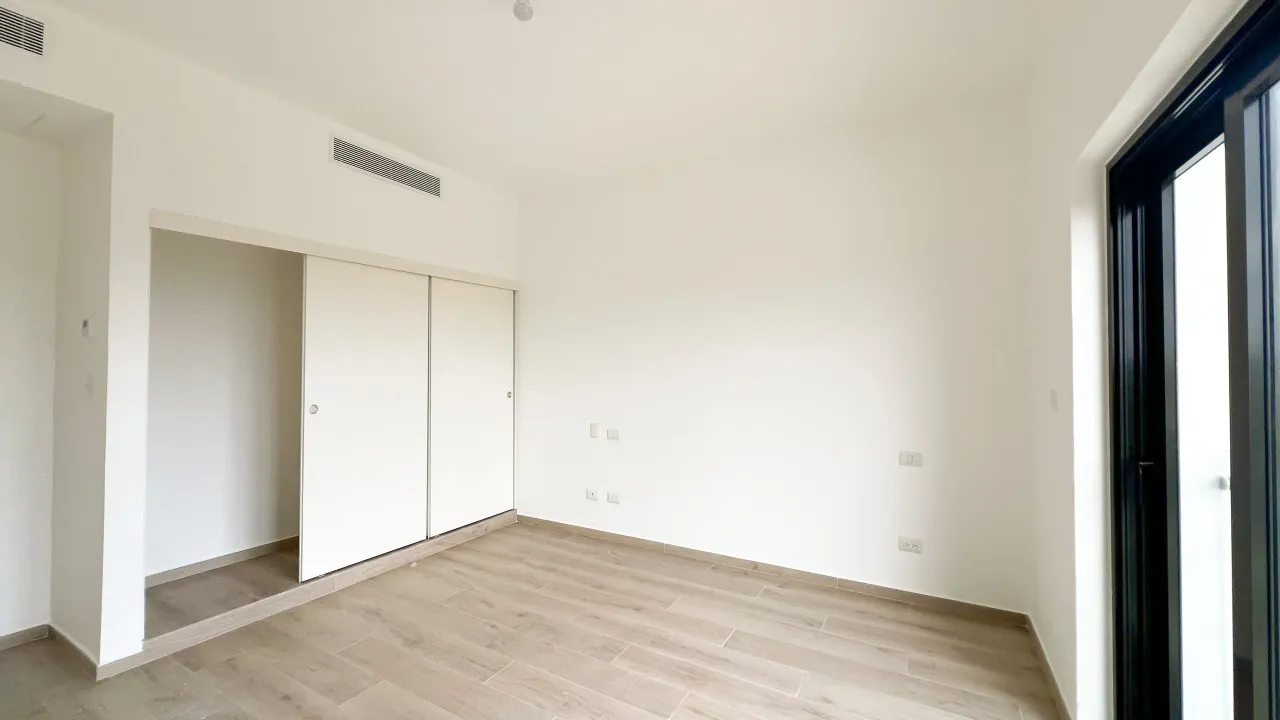 Apartment for sale in Cocotal Golf & Country Club, ideal for golfers, Bavaro, Punta Cana, Dominican Republic