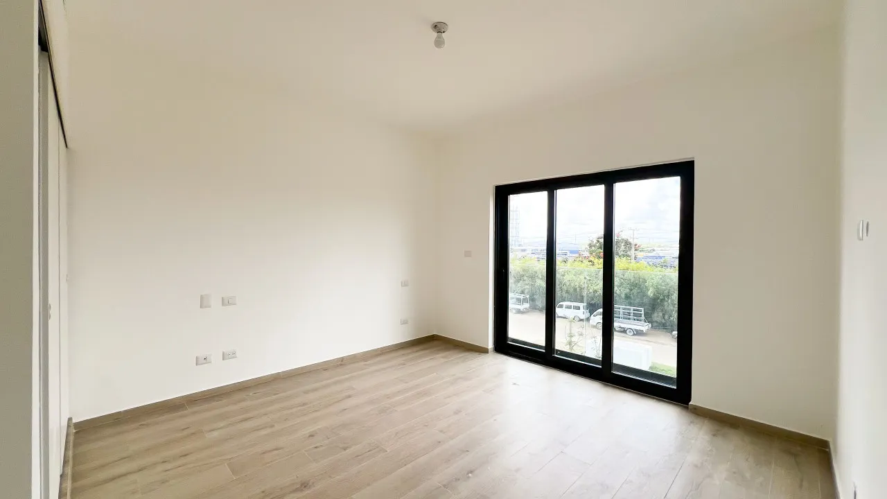 Apartment for sale in Cocotal Golf & Country Club, ideal for golfers, Bavaro, Punta Cana, Dominican Republic