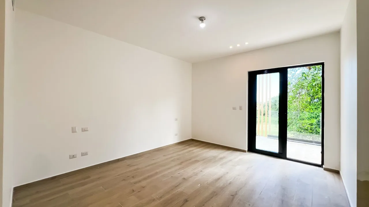 Apartment for sale in Cocotal Golf & Country Club, ideal for golfers, Bavaro, Punta Cana, Dominican Republic