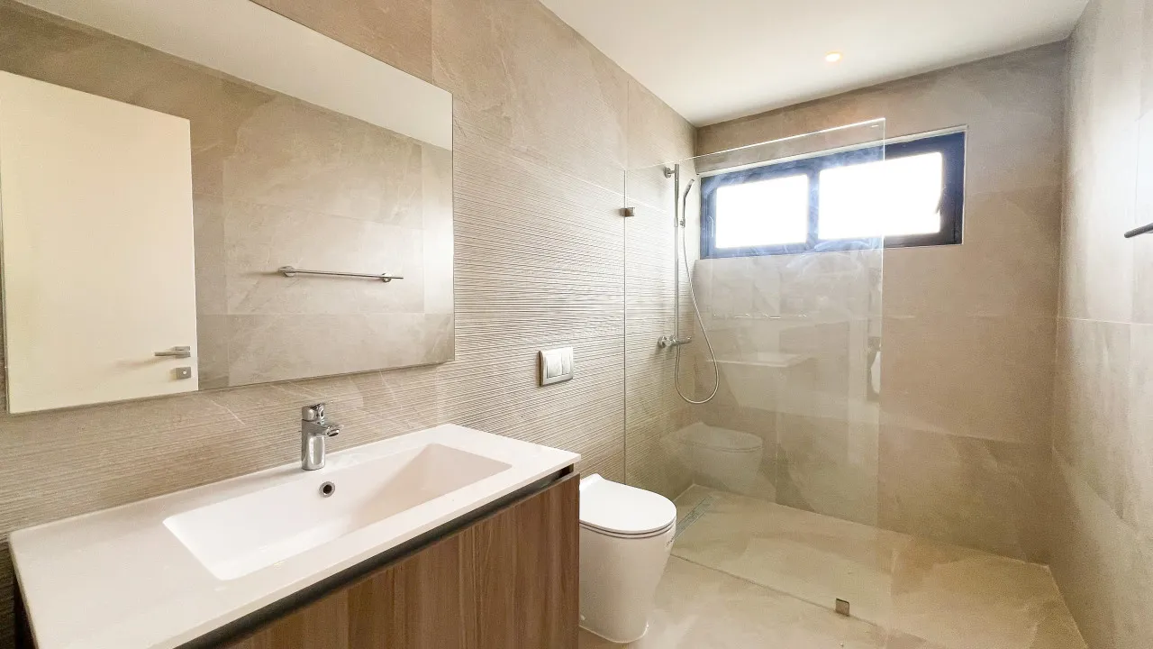 Apartment for sale in Cocotal Golf & Country Club, ideal for golfers, Bavaro, Punta Cana, Dominican Republic