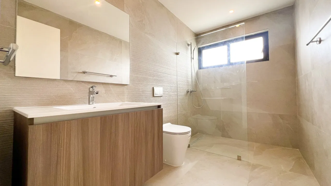 Apartment for sale in Cocotal Golf & Country Club, ideal for golfers, Bavaro, Punta Cana, Dominican Republic
