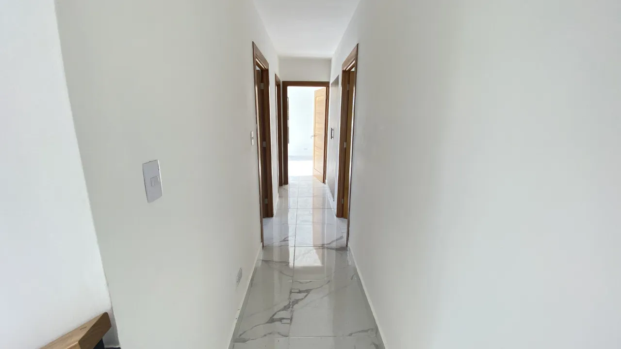 Exclusive Villa for Sale in Bávaro-Punta Cana: Spacious Spaces, 24/7 Security, and Tropical Nature to Live and Enjoy to the Fullest