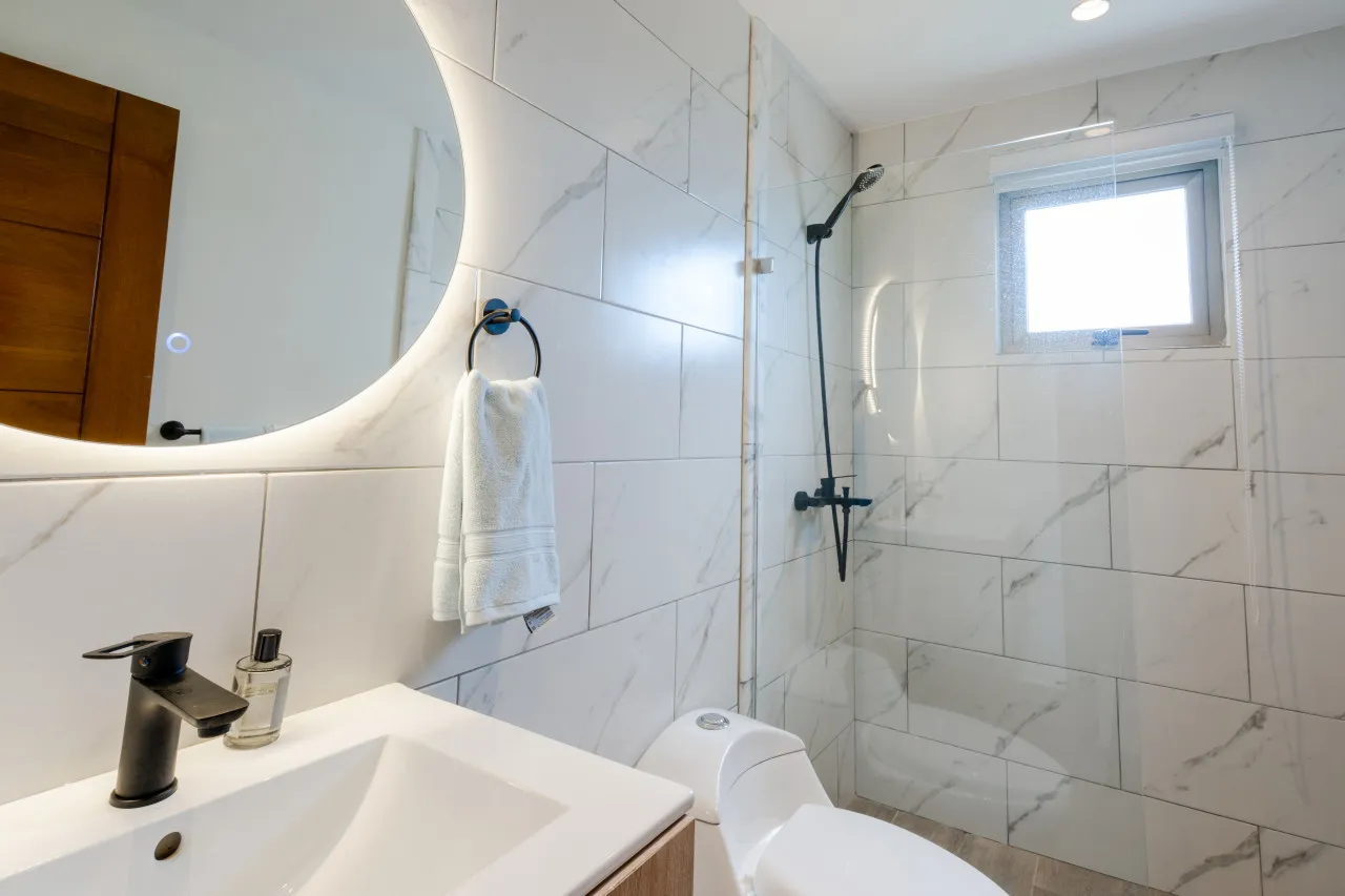 Apartment for sale in Punta Cana