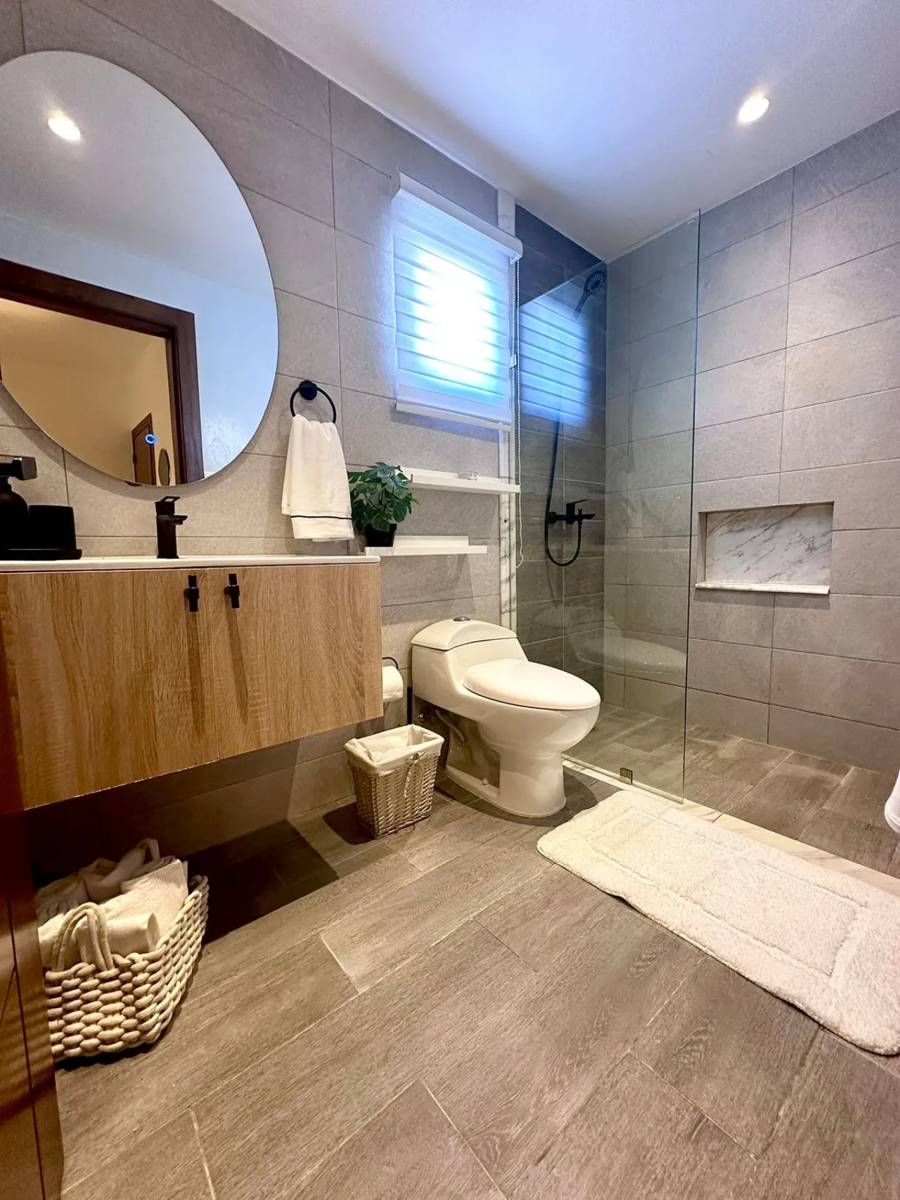 Apartment for sale in Punta Cana