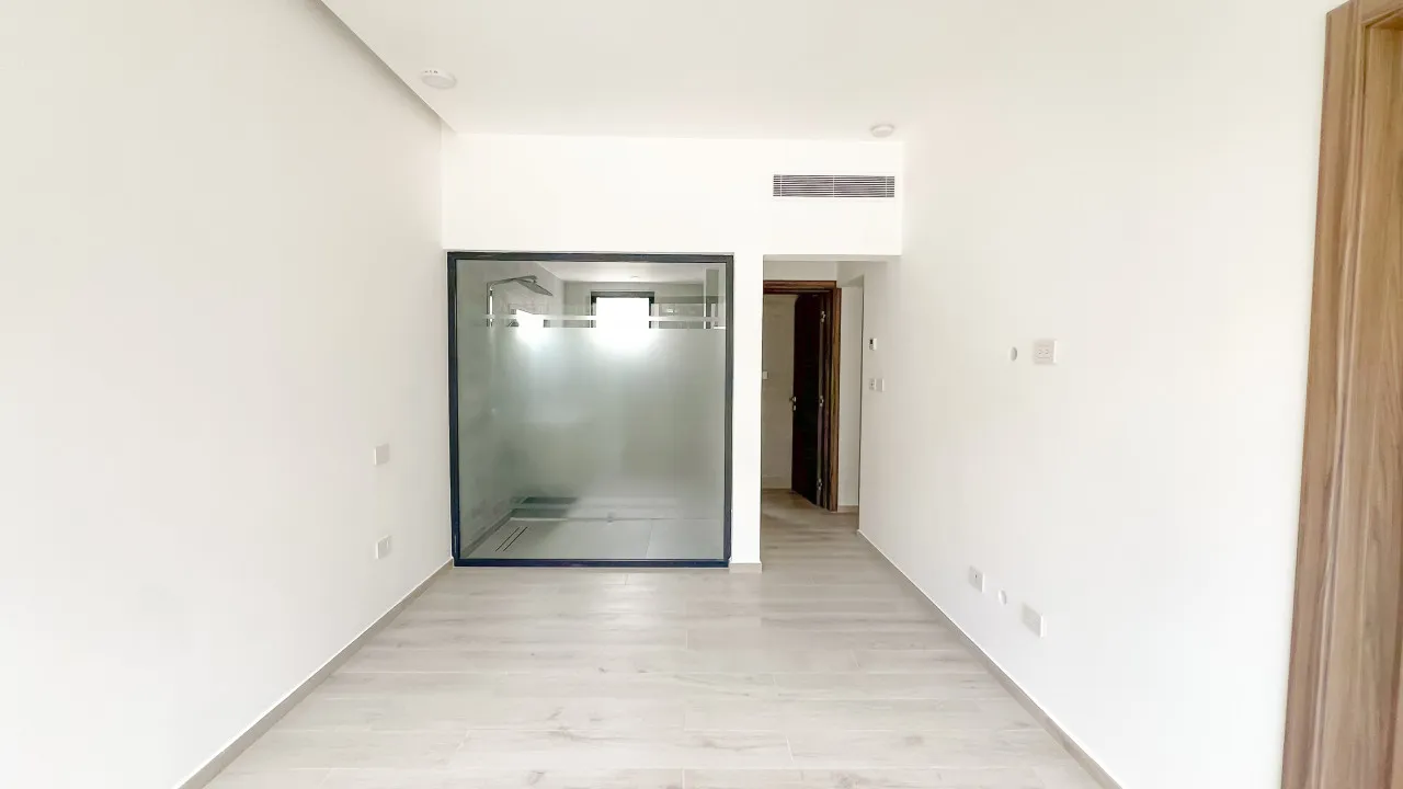 Exclusivo apartamento de lujo frente al mar en venta en Bávaro, Punta Cana, República Dominicana.