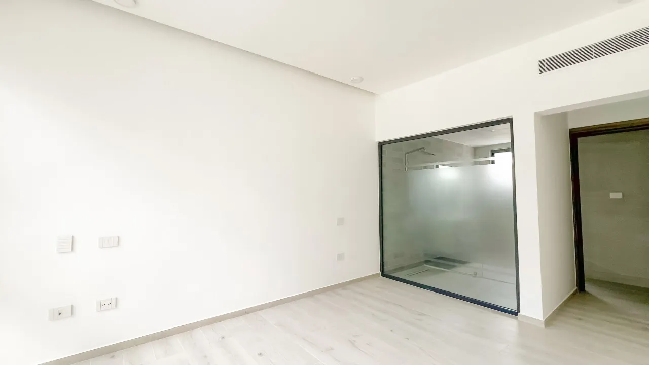Exclusivo apartamento de lujo frente al mar en venta en Bávaro, Punta Cana, República Dominicana.