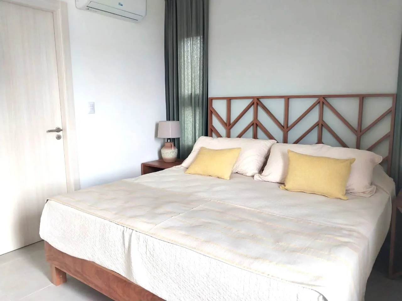 Beautiful Apartment for sale in Punta Cana, Dominican Republic