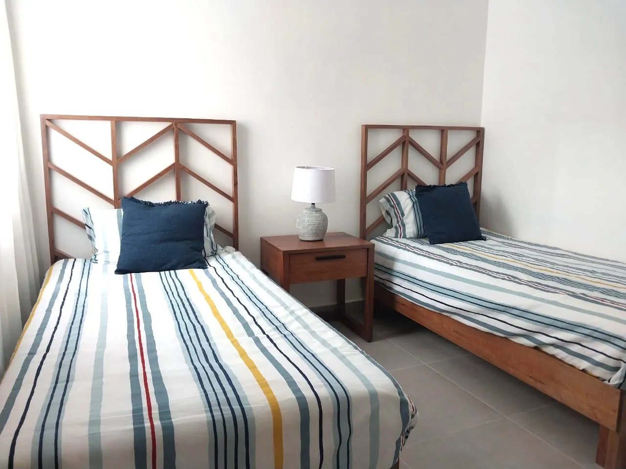 Beautiful Apartment for sale in Punta Cana, Dominican Republic