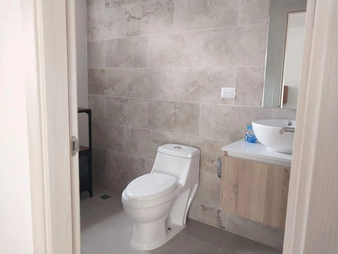 Beautiful Apartment for sale in Punta Cana, Dominican Republic