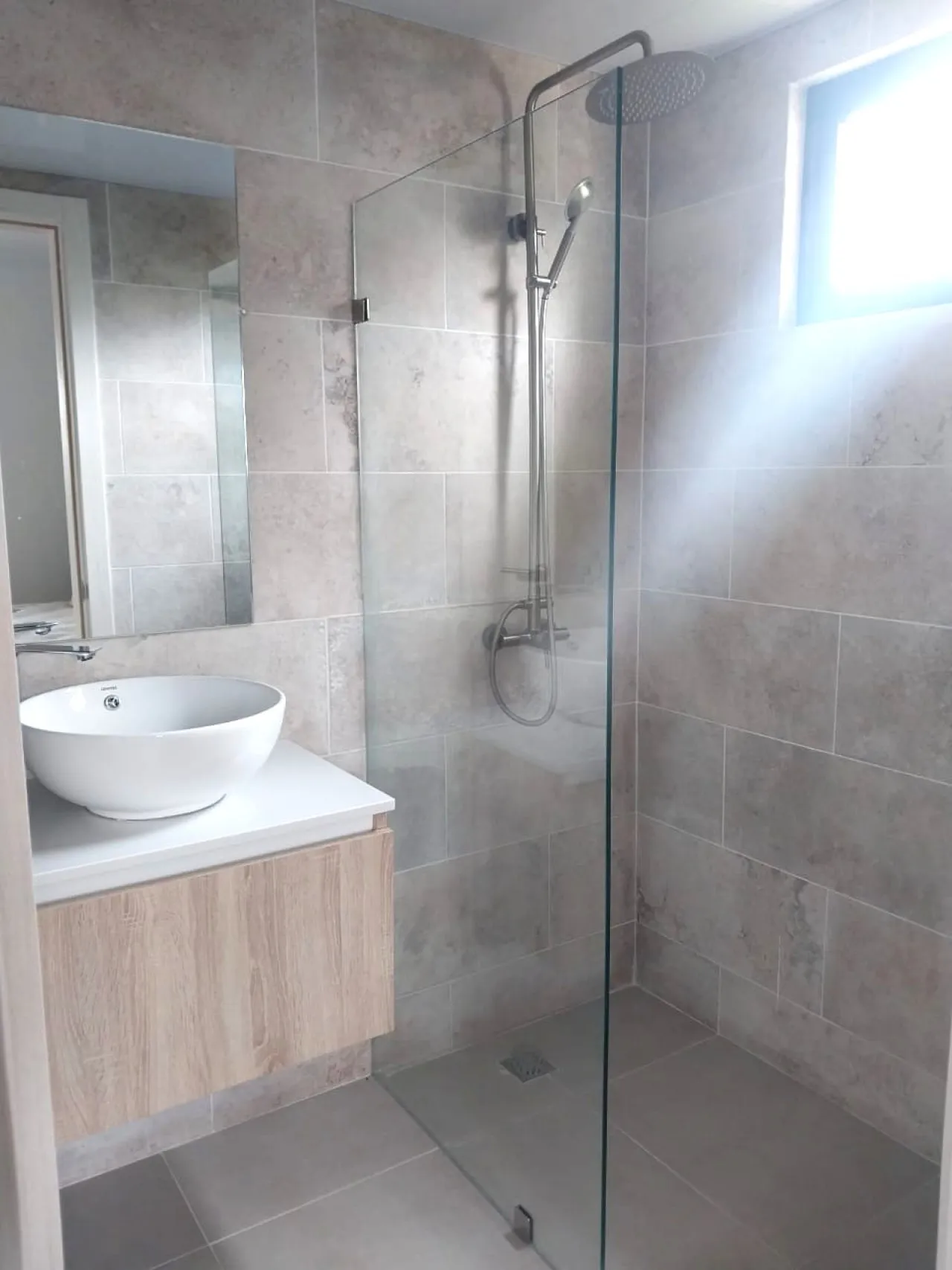 Beautiful Apartment for sale in Punta Cana, Dominican Republic