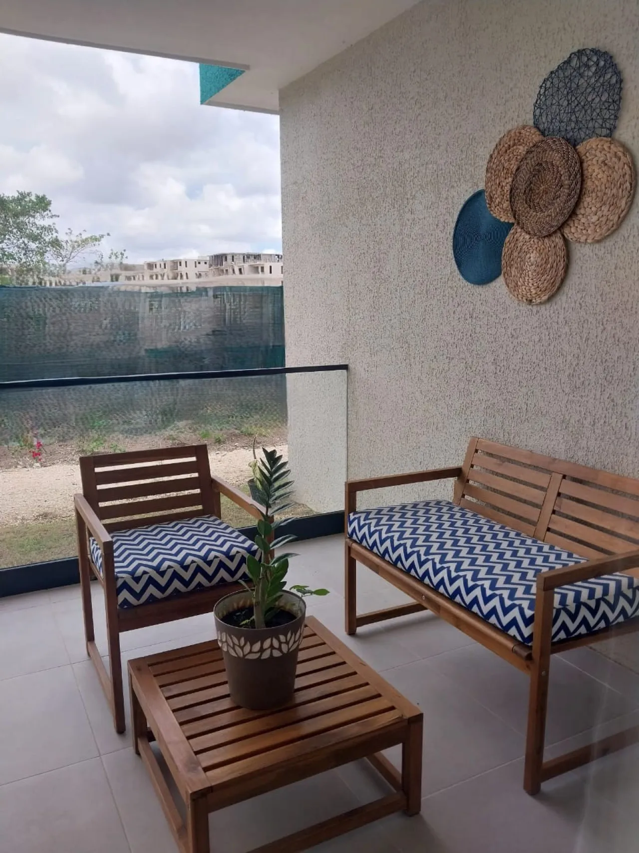 Beautiful Apartment for sale in Punta Cana, Dominican Republic