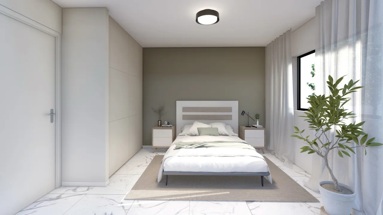 Affordable Apartments for Sale in Punta Cana, a Fascinating Destination to Live and Invest in