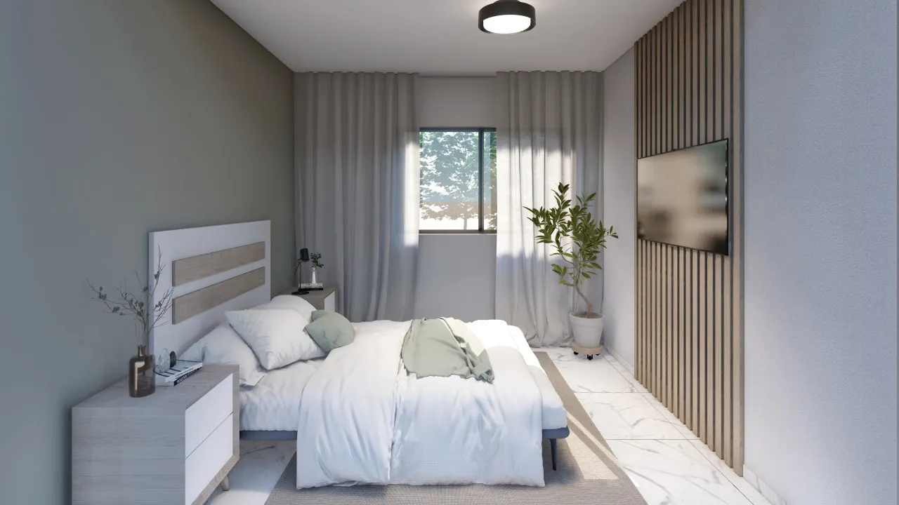 Affordable Apartments for Sale in Punta Cana, a Fascinating Destination to Live and Invest in