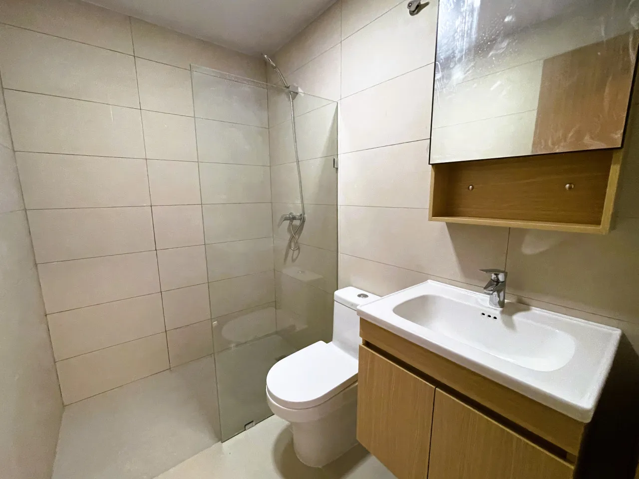 Apartment for rent located in El Cortecito, the heart of Bávaro, the most popular tourist destination in the eastern part of the Dominican Republic.