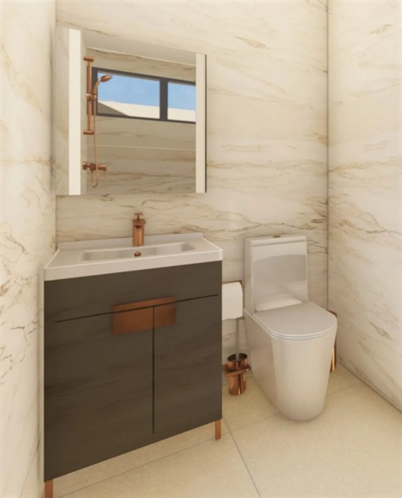 Your Investment Opportunity in the Heart of Bávaro: Exclusive Luxury and Comfort at Punta Cana City Place