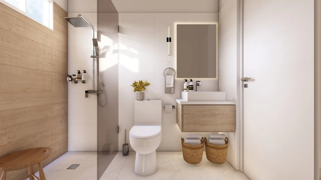 Your Dream Villa in Punta Cana Awaits! Modern Design and Prime Location — Live, Invest, and Enjoy Just Minutes from Everything