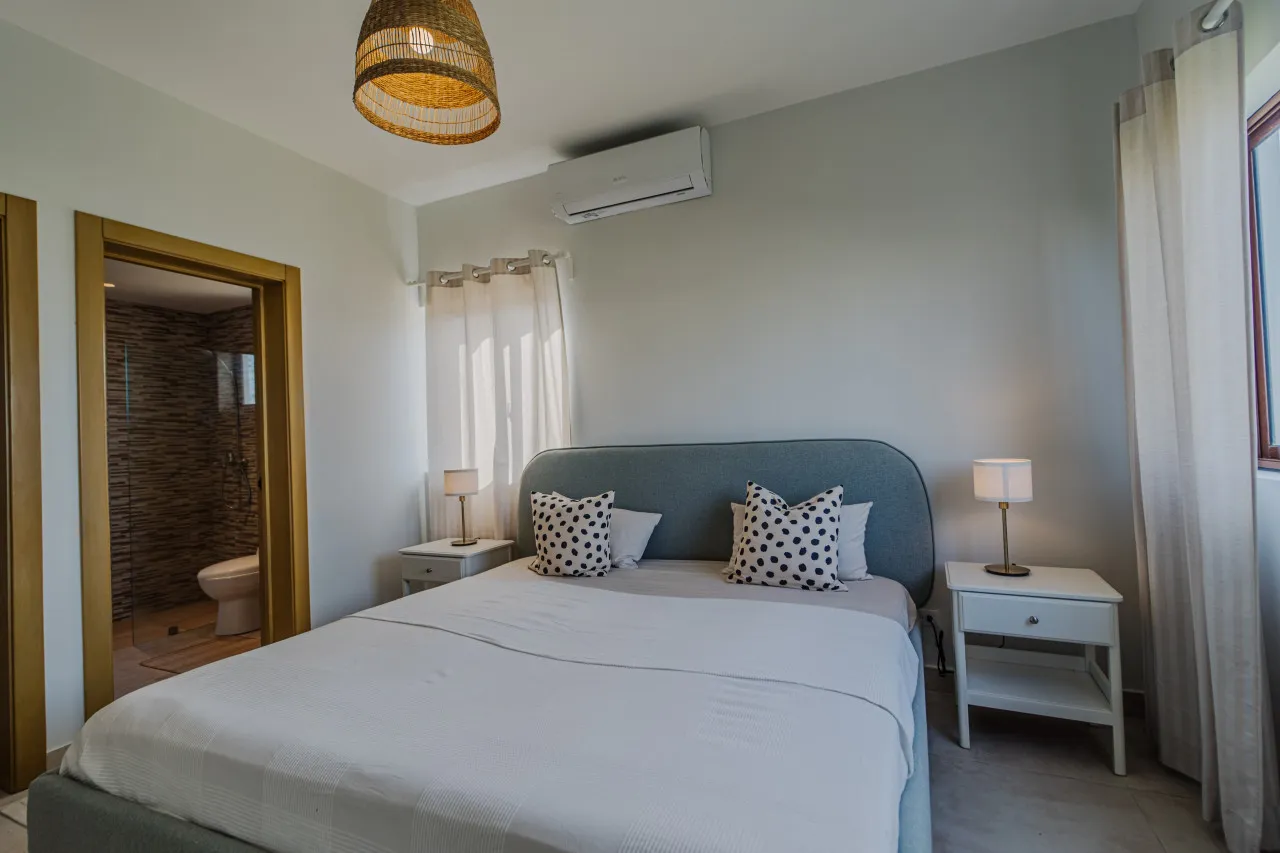 Se venden apartamentos únicos con acceso privado a la playa, con numerosas comodidades estilo club y una ubicación inmejorable. Precios inmejorables en Bávaro, Punta Cana, República Dominicana.