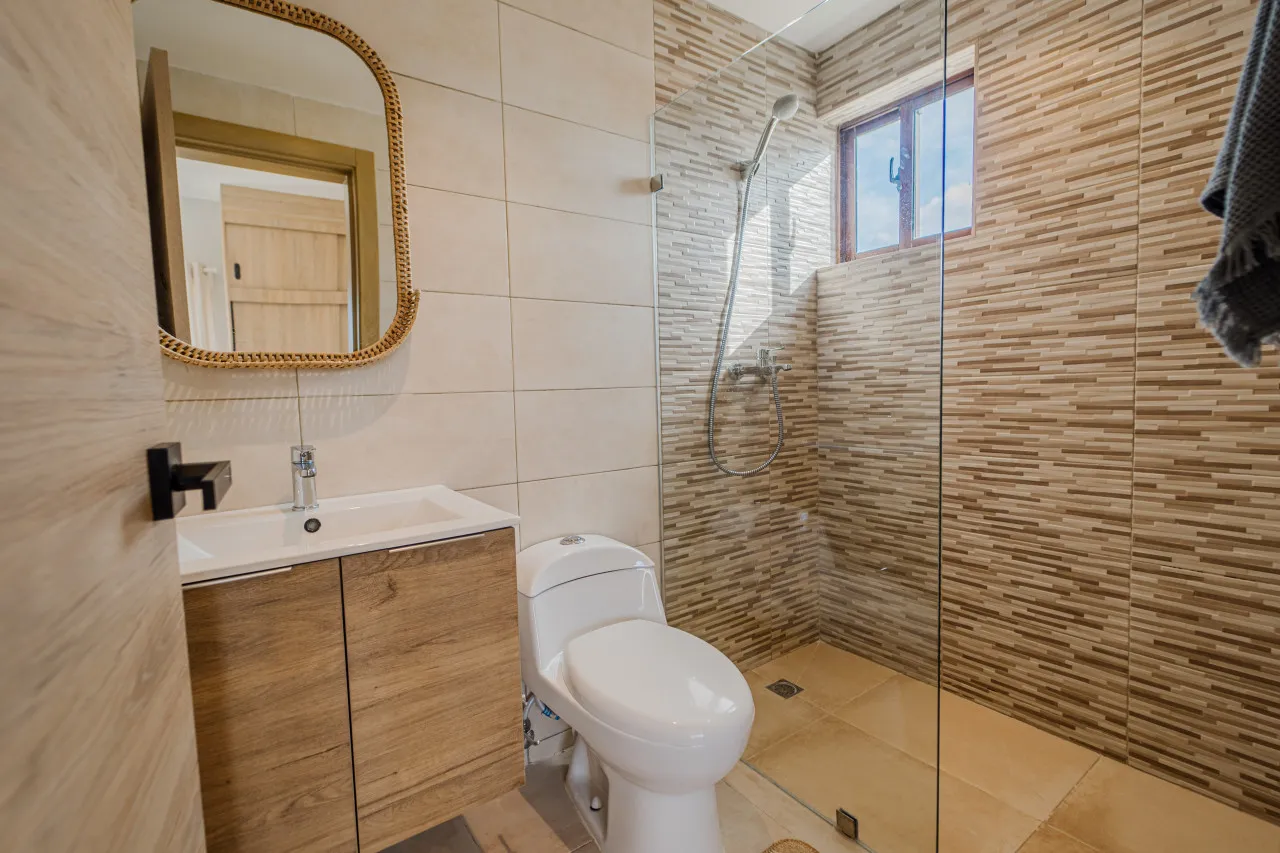 Se venden apartamentos únicos con acceso privado a la playa, con numerosas comodidades estilo club y una ubicación inmejorable. Precios inmejorables en Bávaro, Punta Cana, República Dominicana.