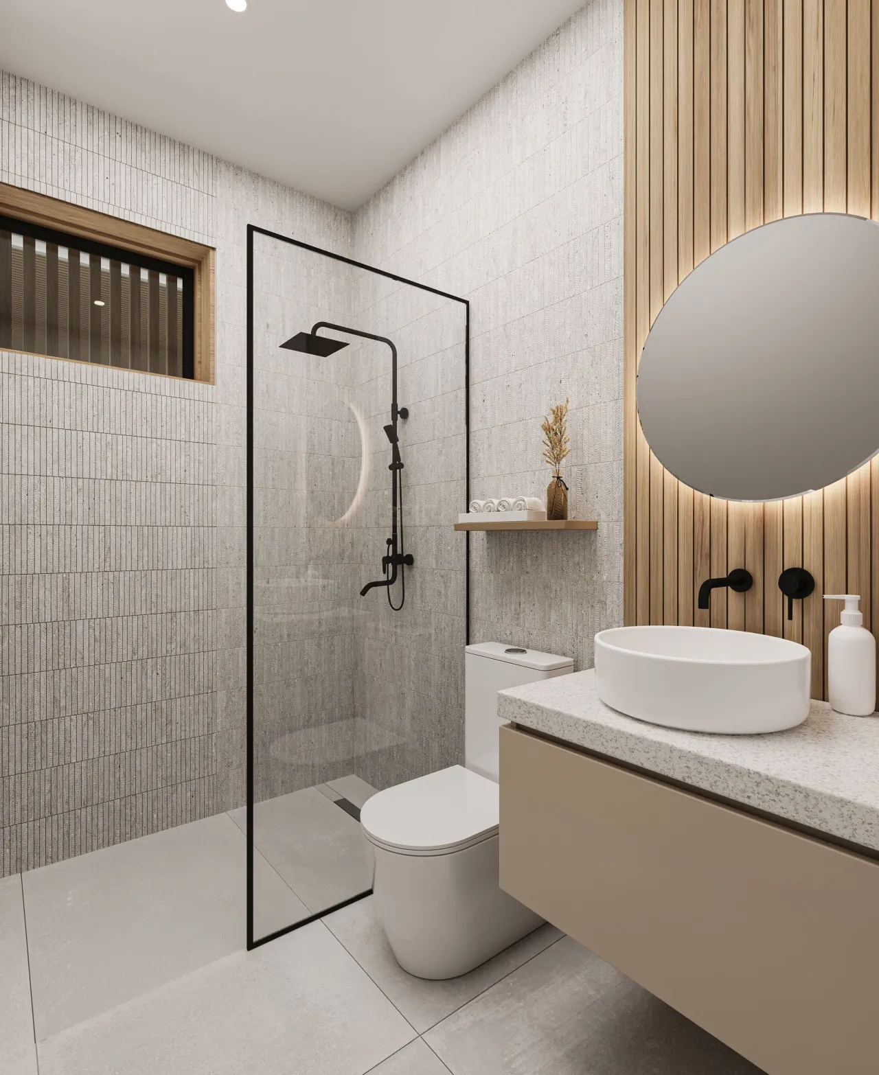 Exclusive Luxury Apartments for Sale in Bávaro Punta Cana: 2 Bedrooms, Private Jacuzzi, Pool and Premium Amenities Just Minutes from the Airport