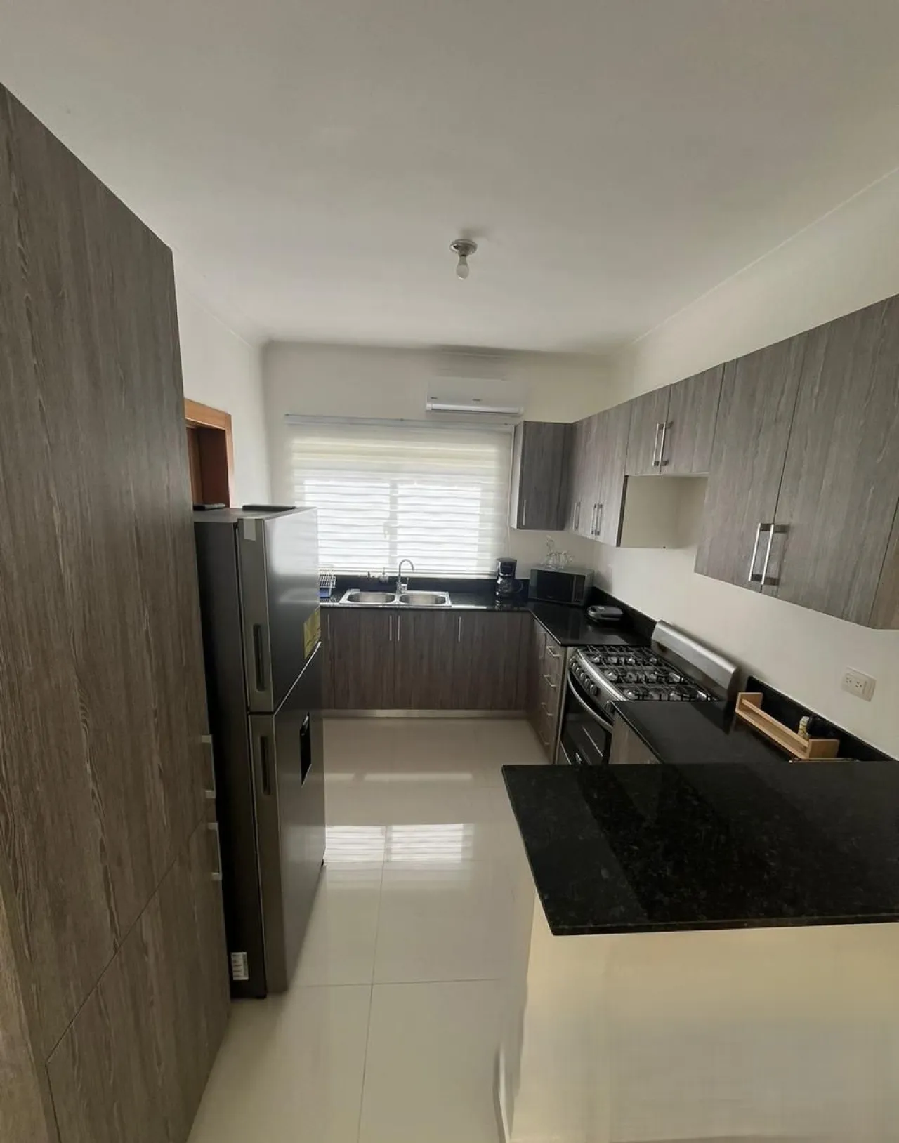 Exclusive Villa for Sale in Bávaro Punta Cana: Prime Location Just 15 Minutes from the Airport and the Best Beaches in the Caribbean