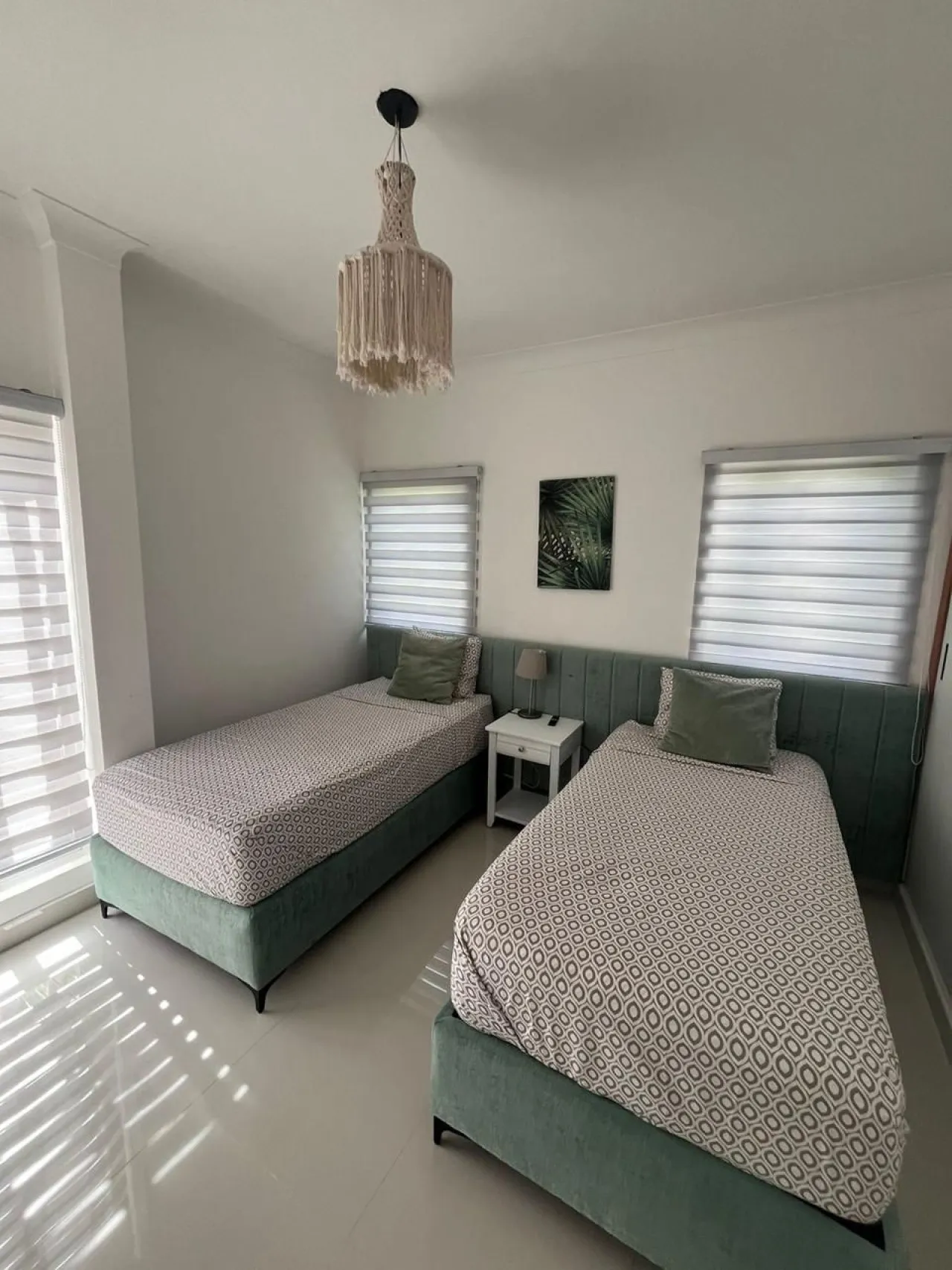 Exclusive Villa for Sale in Bávaro Punta Cana: Prime Location Just 15 Minutes from the Airport and the Best Beaches in the Caribbean