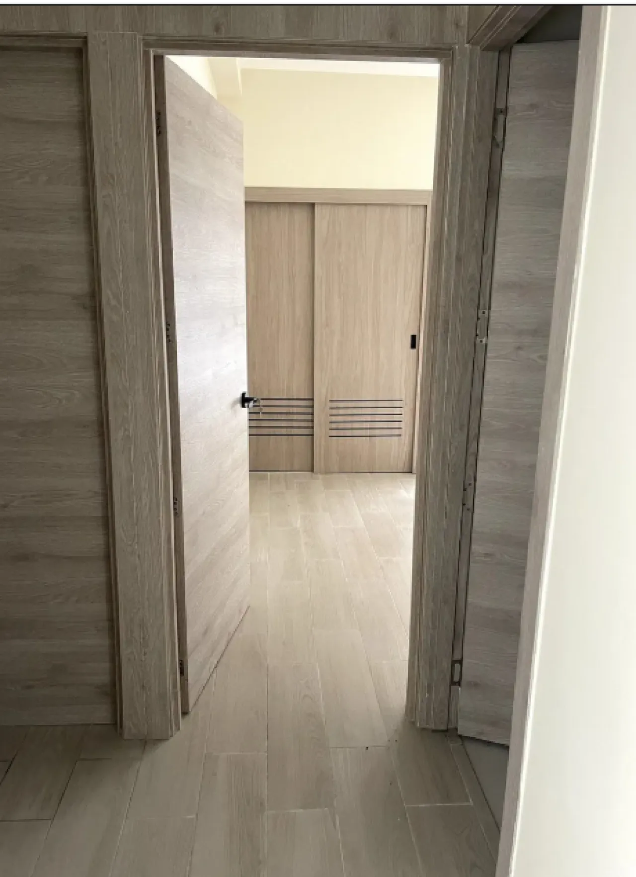 Hermoso apartamento en venta en Vista Cana, Punta Cana