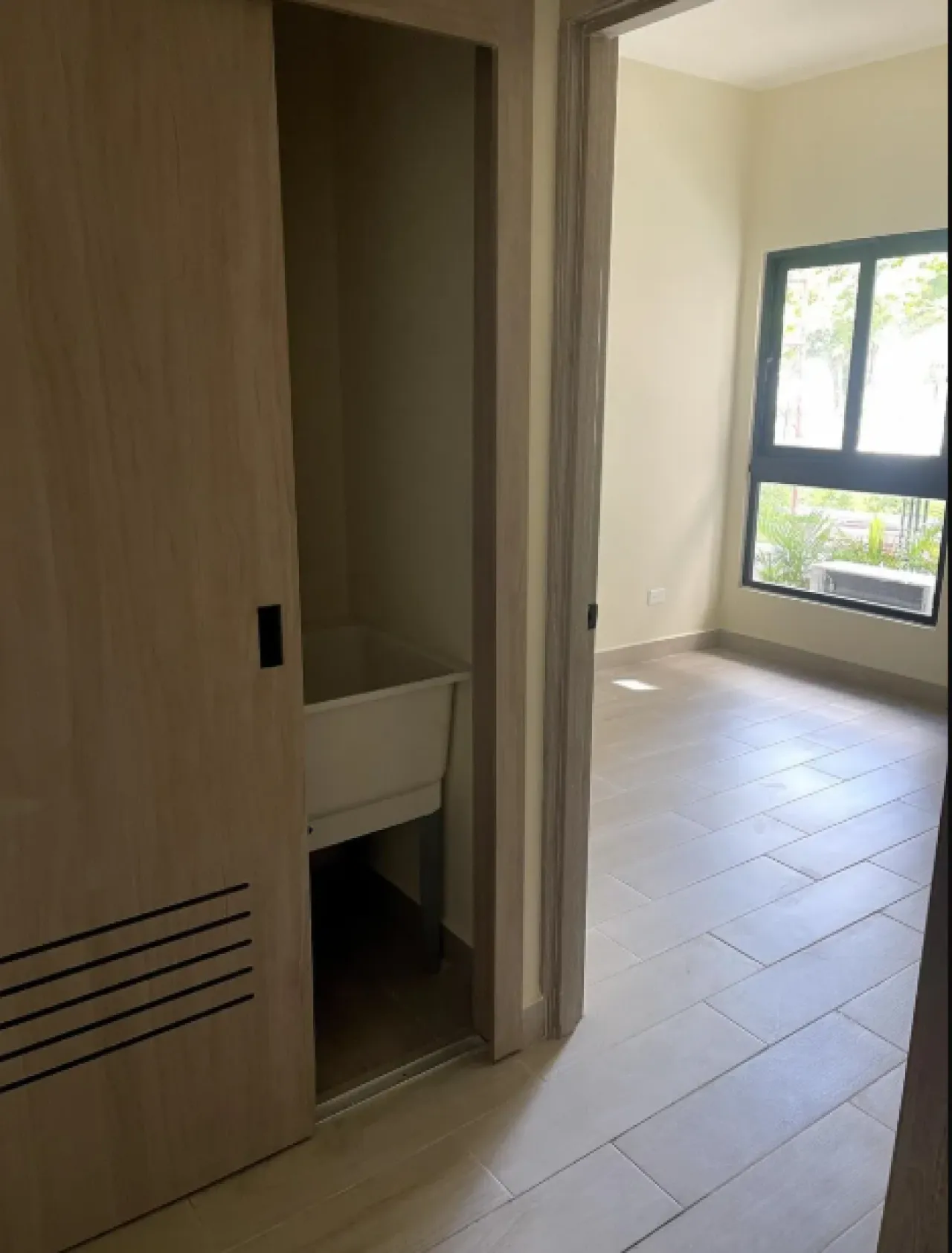 Hermoso apartamento en venta en Vista Cana, Punta Cana