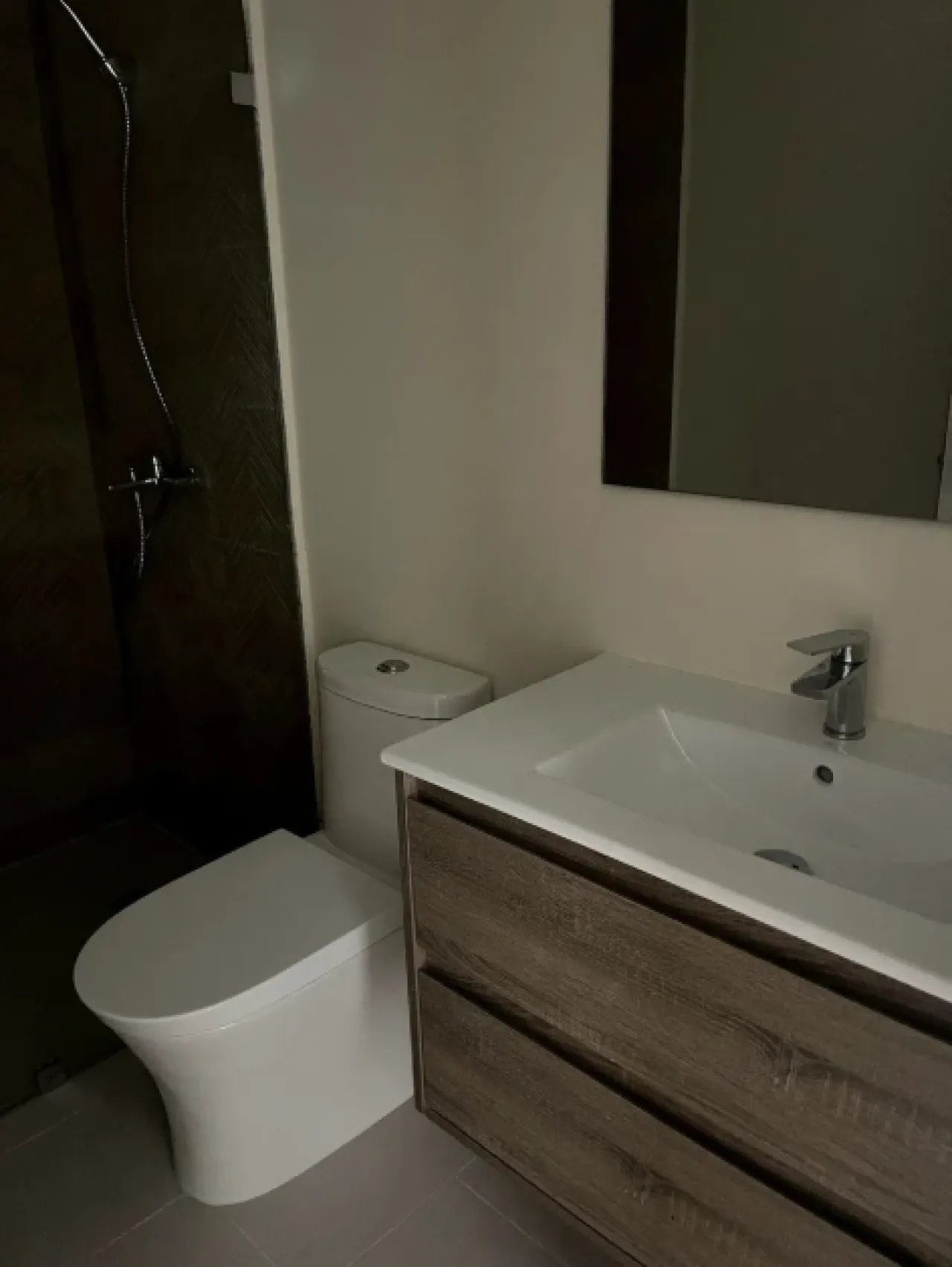 Hermoso apartamento en venta en Vista Cana, Punta Cana
