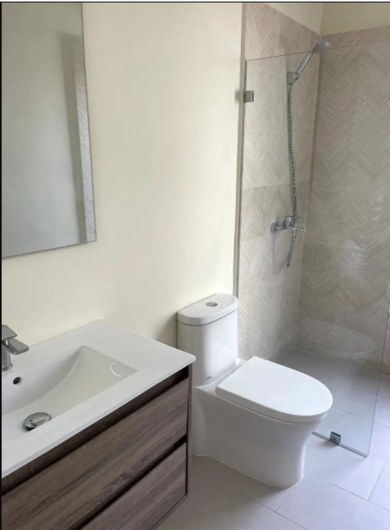 Hermoso apartamento en venta en Vista Cana, Punta Cana