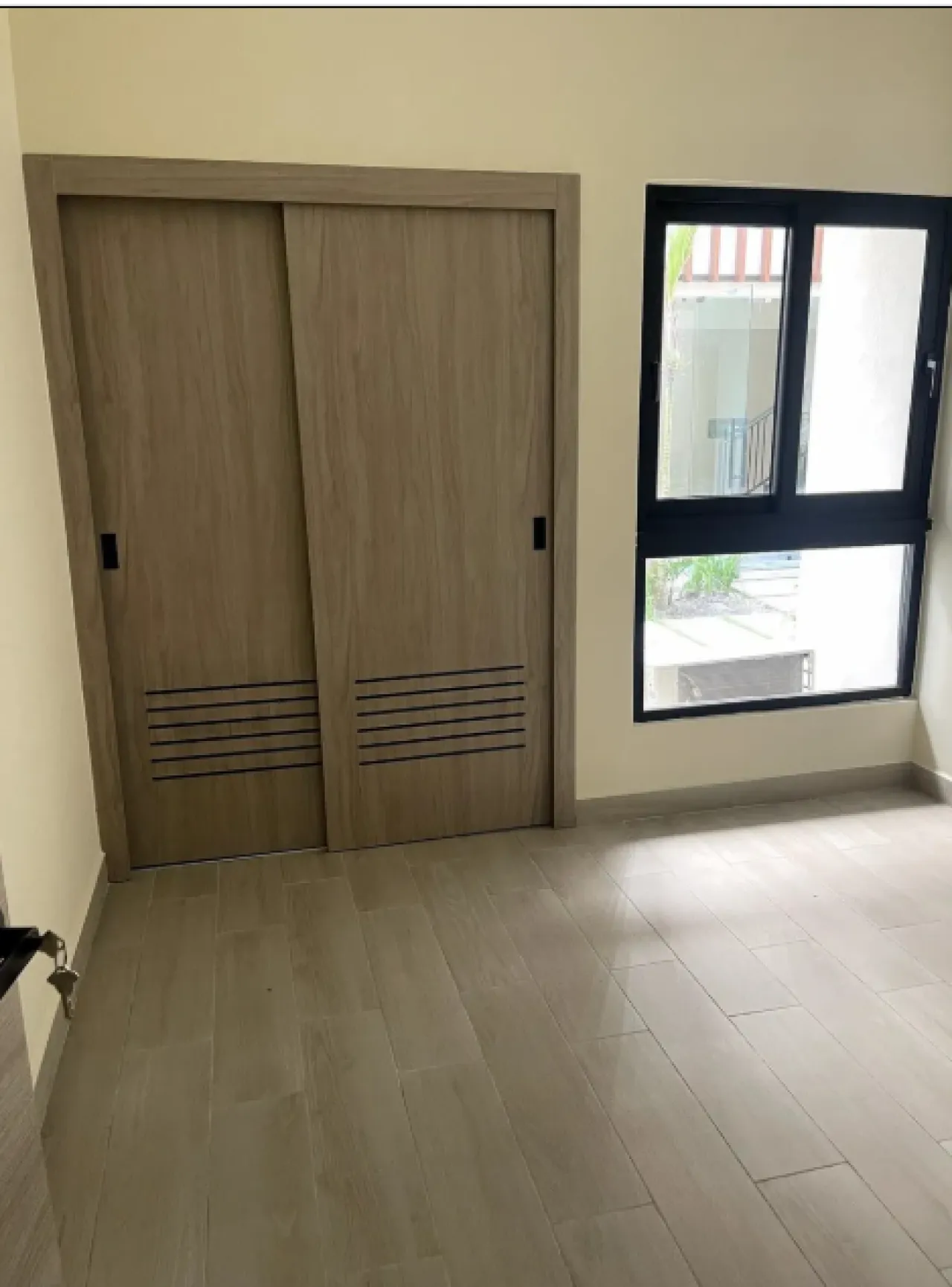 Hermoso apartamento en venta en Vista Cana, Punta Cana
