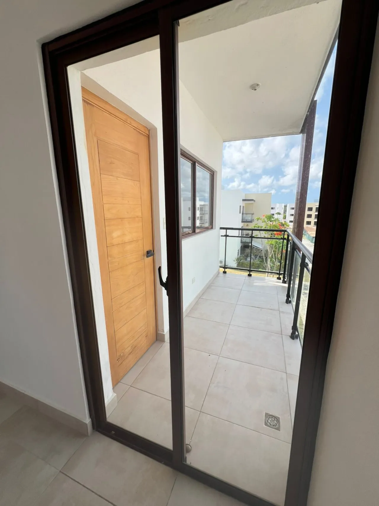 Apartamento en venta en Bávaro, Punta Cana. Listo para entrar a vivir: Vive cerca de la playa con amenidades exclusivas en Punta Cana.