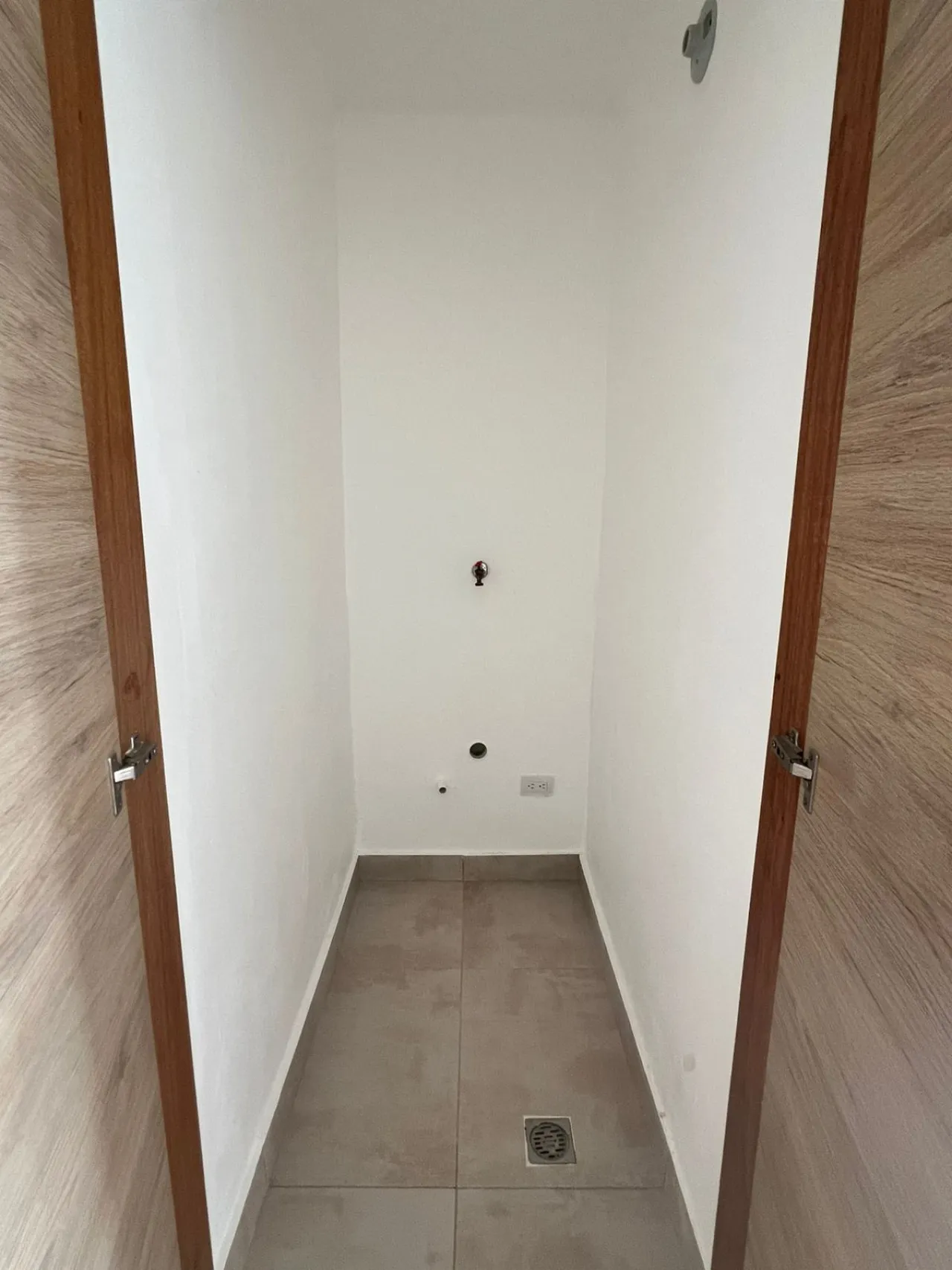 Apartamento en venta en Bávaro, Punta Cana. Listo para entrar a vivir: Vive cerca de la playa con amenidades exclusivas en Punta Cana.
