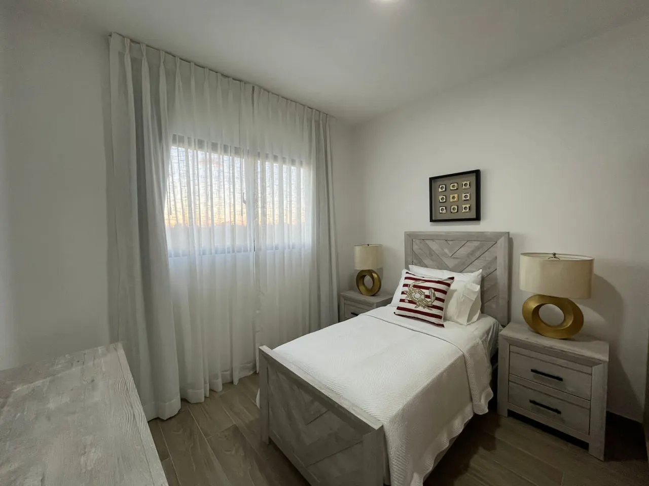 Dream Villa for Sale in Vista Cana: Exclusivity, Nature, and Comfort in Bávaro Punta Cana República Dominicana