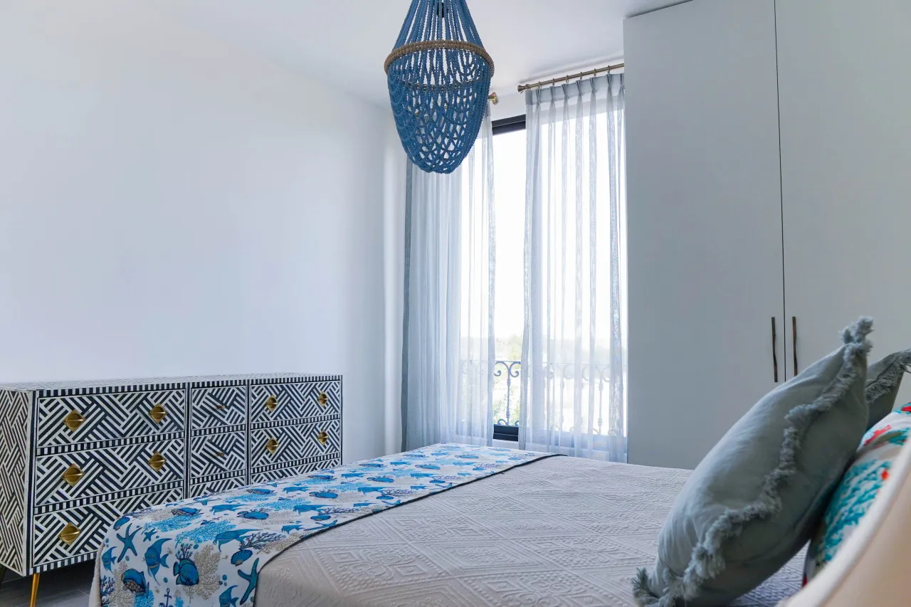 Se venden apartamentos coloniales en Vista Cana Bávaro Punta Cana: Experimente el encanto del Caribe con amenidades exclusivas