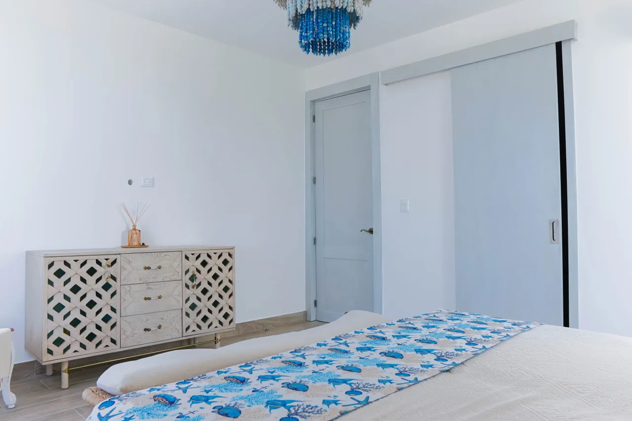 Se venden apartamentos coloniales en Vista Cana Bávaro Punta Cana: Experimente el encanto del Caribe con amenidades exclusivas
