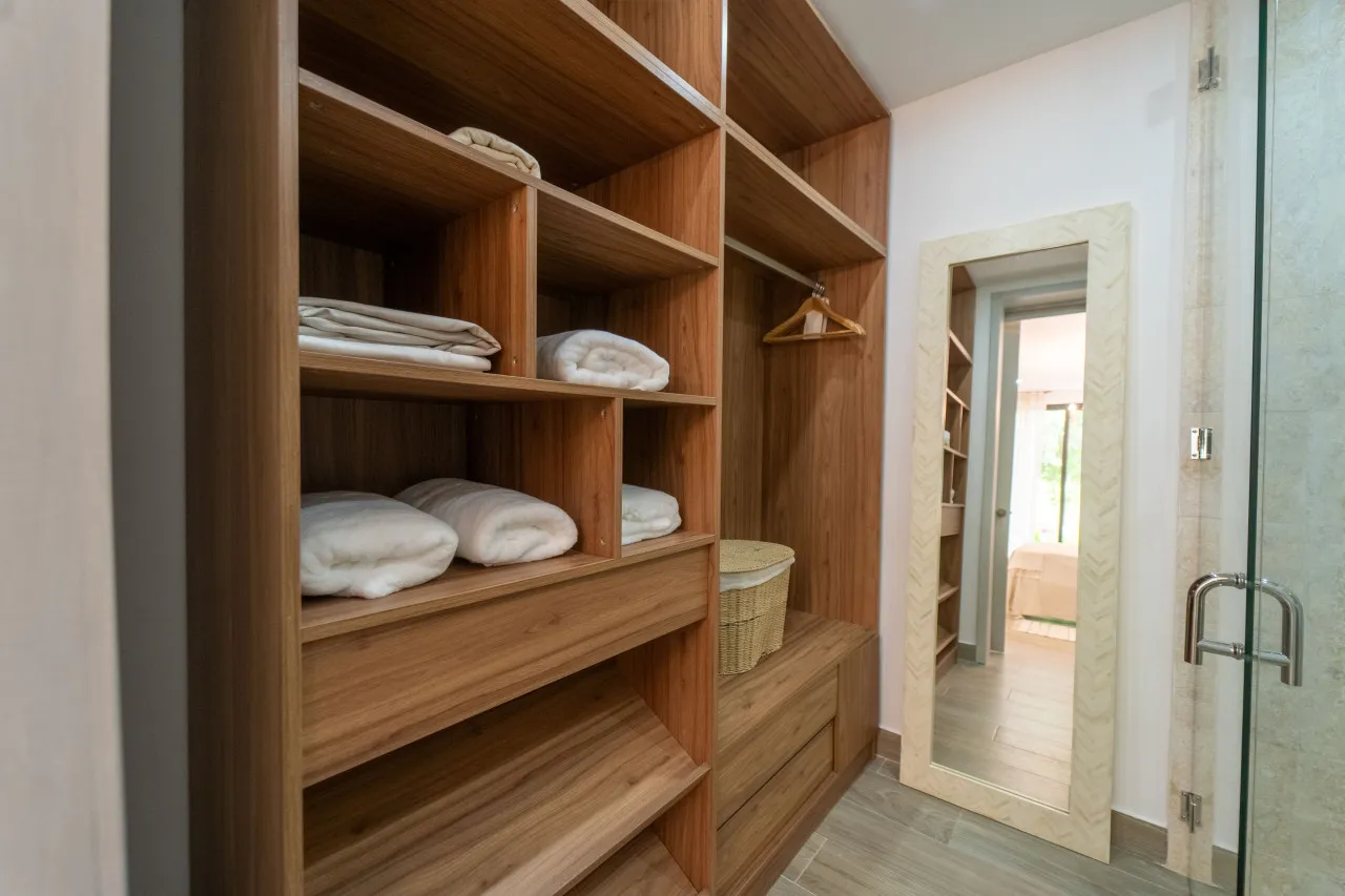 Se venden apartamentos coloniales en Vista Cana Bávaro Punta Cana: Experimente el encanto del Caribe con amenidades exclusivas