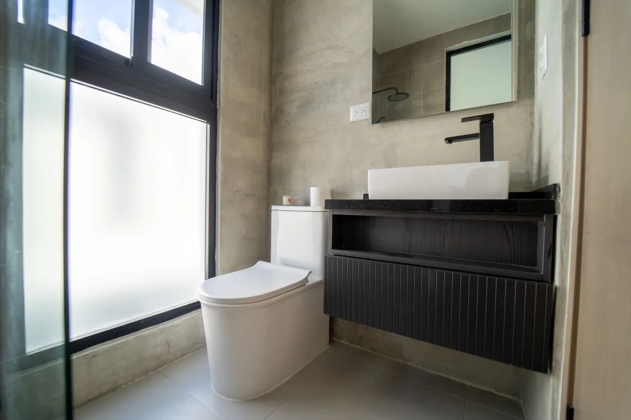 Venta de Villas Exclusivas en Vista Cana: Innovación, Diseño y Naturaleza para un Estilo de Vida de Lujo en Bávaro, Punta Cana, República Dominicana.