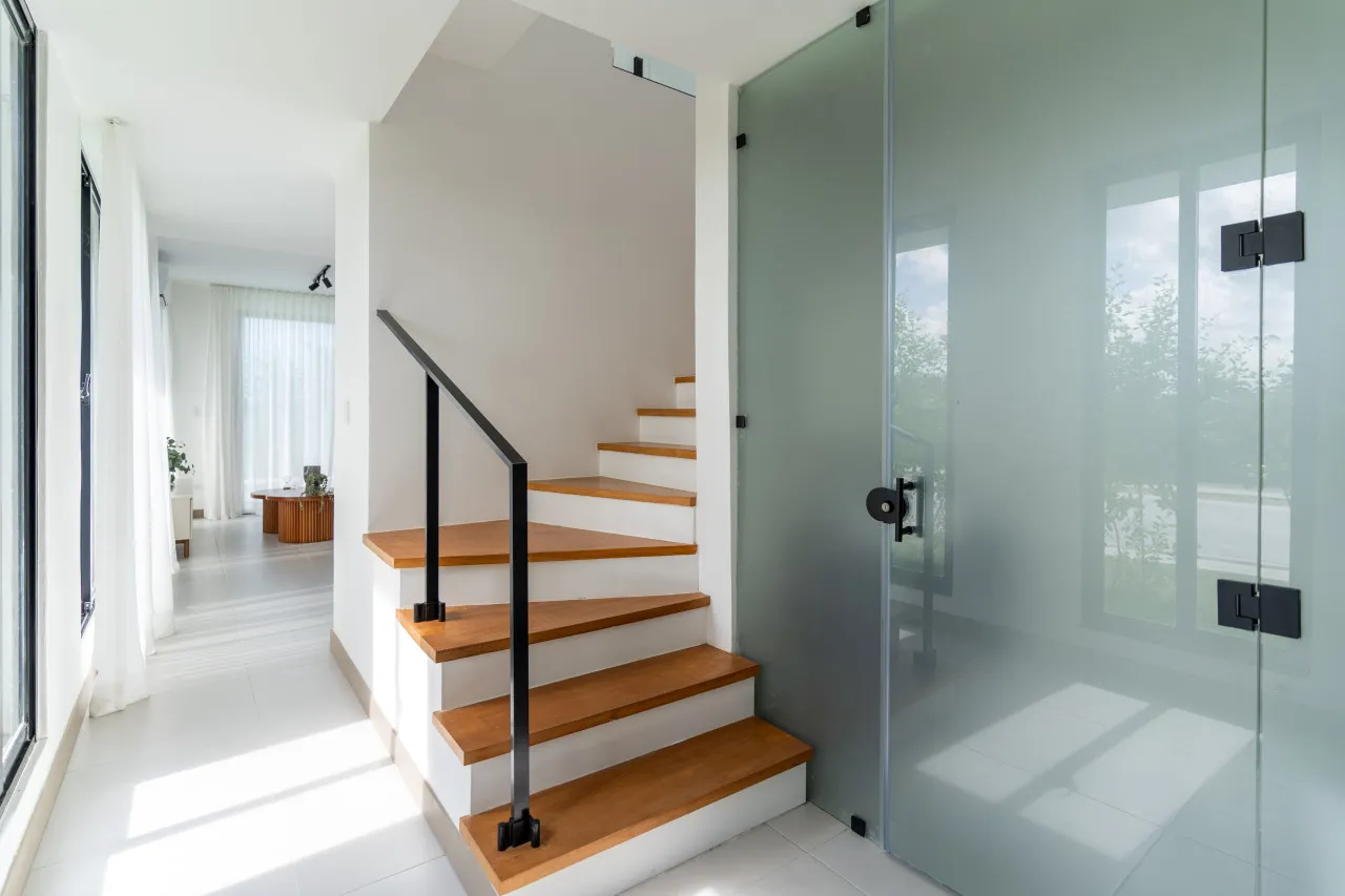 Venta de Villas Exclusivas en Vista Cana: Innovación, Diseño y Naturaleza para un Estilo de Vida de Lujo en Bávaro, Punta Cana, República Dominicana.