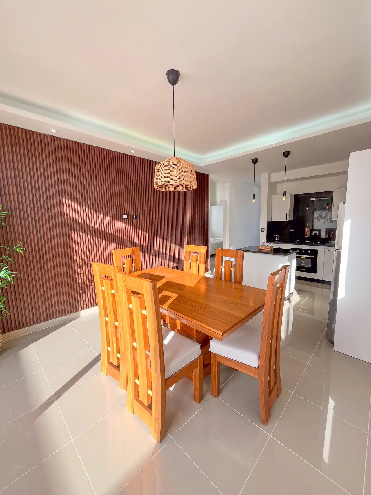 Experimente la satisfacción de ser dueño de su nuevo hogar en Bávaro: Exclusivas villas con piscina privada y amenidades premium desde US$152,250, cerca de las principales playas y atracciones de Punta Cana.