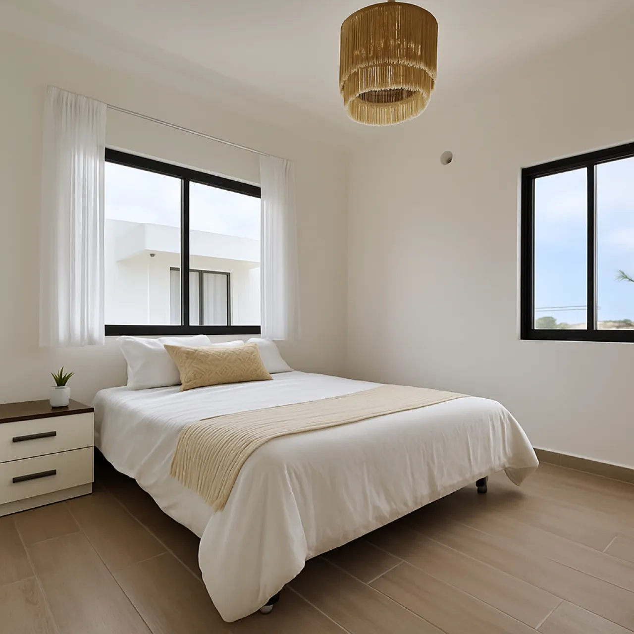 Exclusive Villa in Bávaro Punta Cana: Experience Luxury and Comfort with Resort-Style Amenities, Prime Location, and Premium Services for Investment or Residence