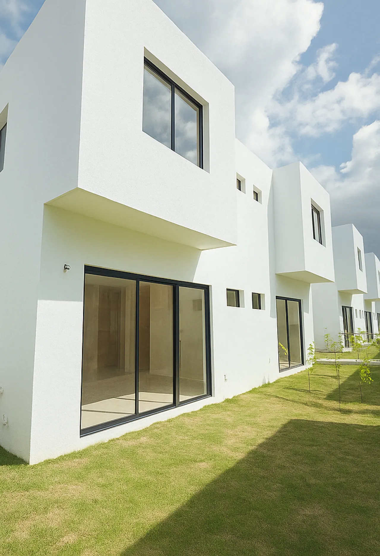Exclusive Villa in Bávaro Punta Cana: Experience Luxury and Comfort with Resort-Style Amenities, Prime Location, and Premium Services for Investment or Residence