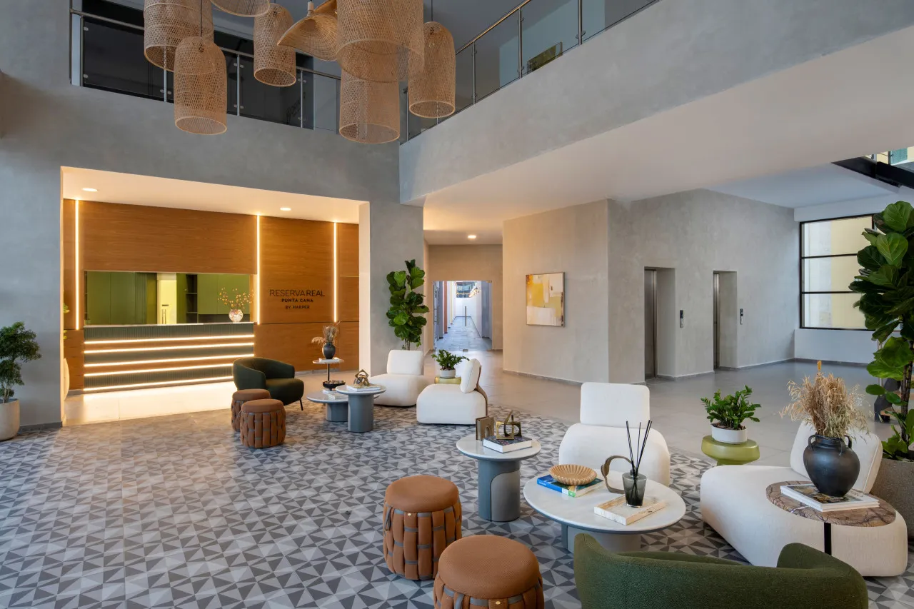 Ready-to-Deliver Apartment in Bávaro Punta Cana – Your New Life Close to the Beach with Premium Amenities and Flexible Payment Plans photo 1
