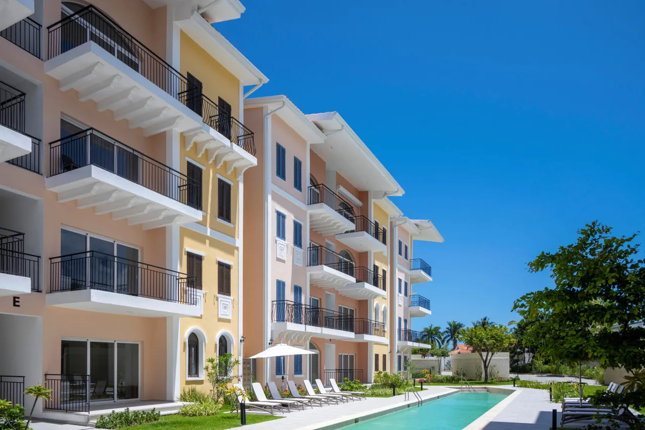 Ready-to-Deliver Apartment in Bávaro Punta Cana – Your New Life Close to the Beach with Premium Amenities and Flexible Payment Plans photo 2