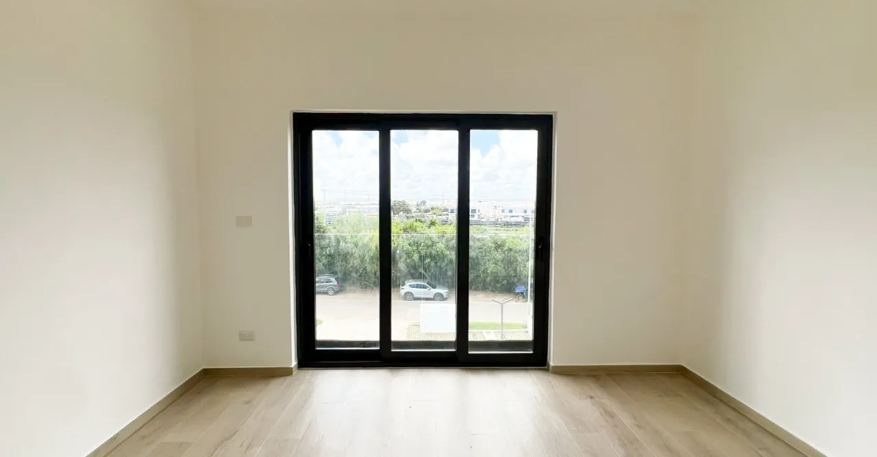Tu Nuevo Apartamento en Cocotal – Bávaro Punta Cana, Disfruta de Club de Golf, Piscina y una Vida de Comodidad y Tranquilidad en República Dominicana