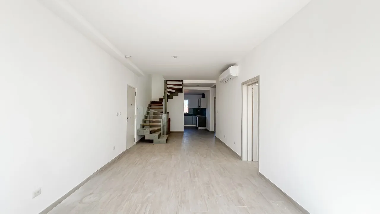 En venta: Apartamentos al mejor precio, cerca de Playa Bávaro y con servicios premium en Punta Cana, República Dominicana.