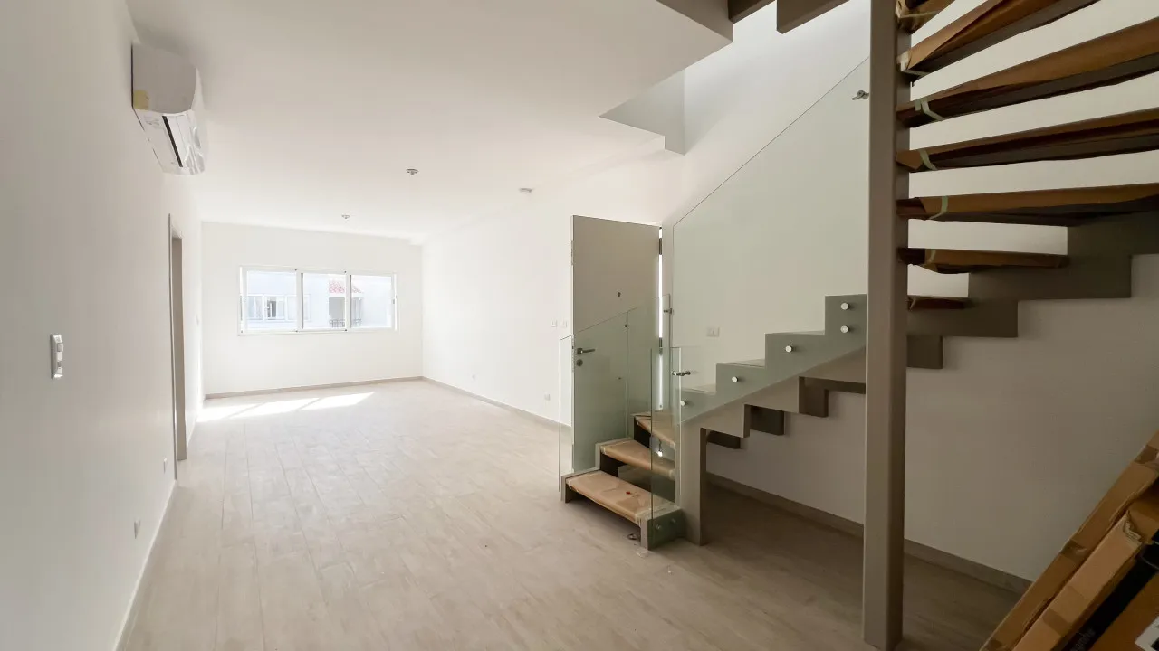 En venta: Apartamentos al mejor precio, cerca de Playa Bávaro y con servicios premium en Punta Cana, República Dominicana.
