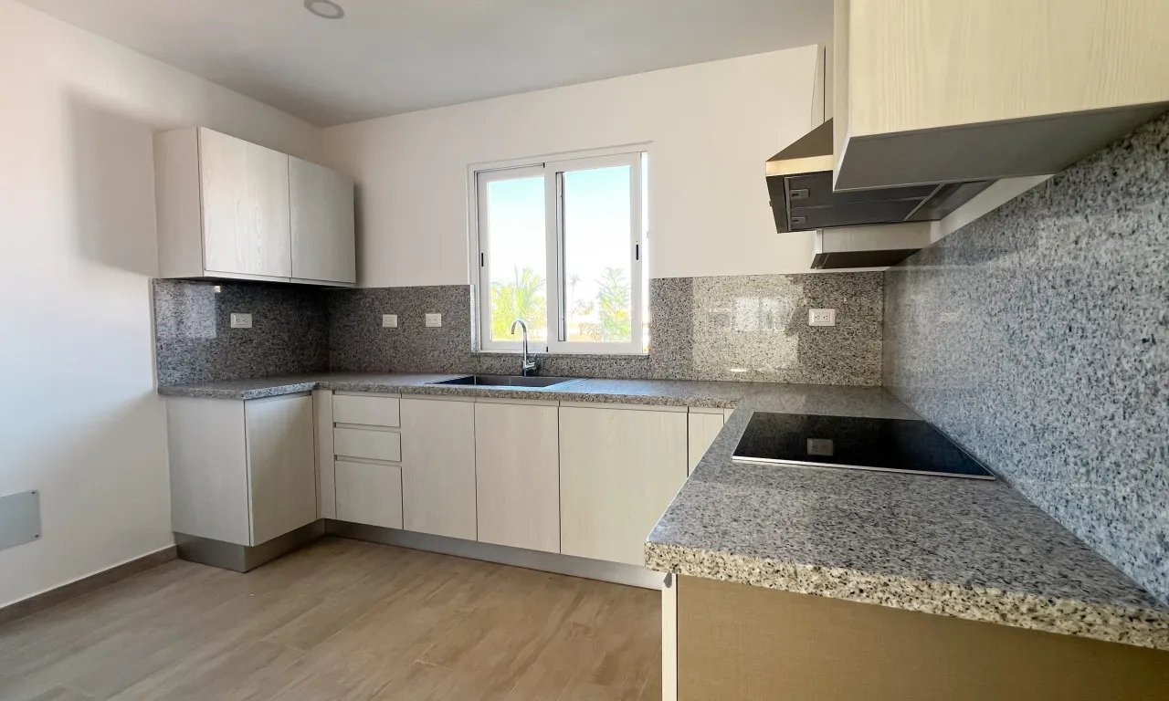 En venta: Apartamentos al mejor precio, cerca de Playa Bávaro y con servicios premium en Punta Cana, República Dominicana.