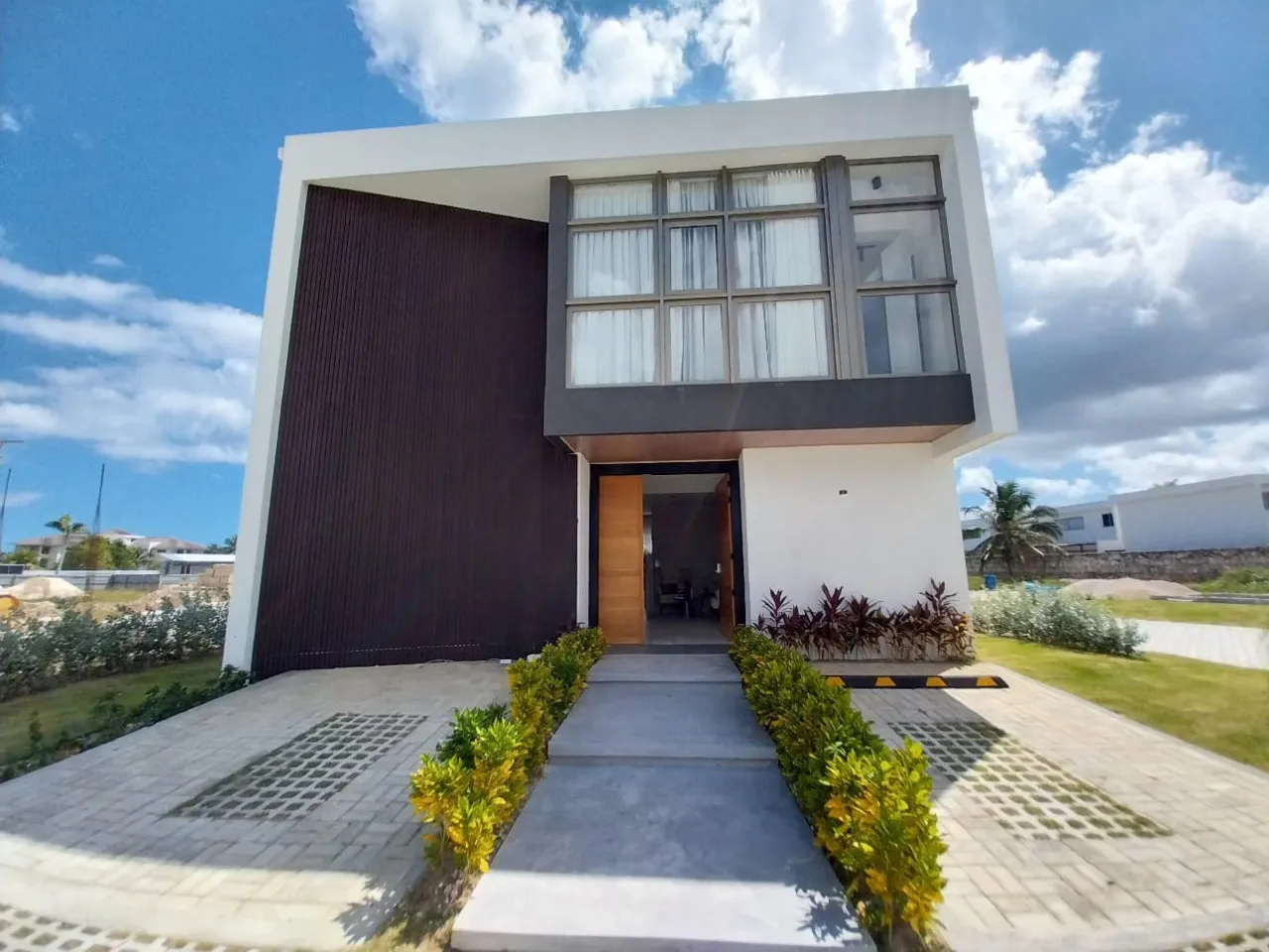 Exclusive Villa in White Sands Bávaro Punta Cana – Luxury, Security, and Private Beach Just Minutes Away in the Dominican Republic photo 3