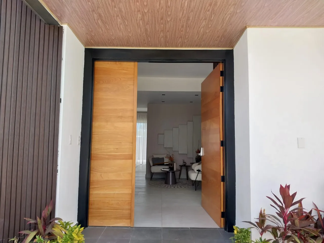 Exclusive Villa in White Sands Bávaro Punta Cana – Luxury, Security, and Private Beach Just Minutes Away in the Dominican Republic