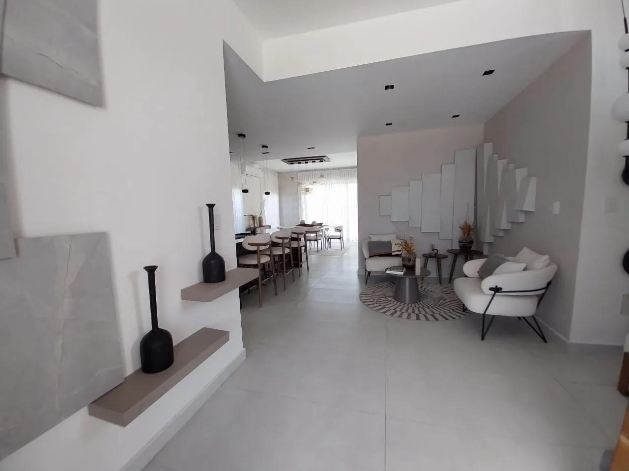 Exclusive Villa in White Sands Bávaro Punta Cana – Luxury, Security, and Private Beach Just Minutes Away in the Dominican Republic